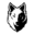 wolftac.se